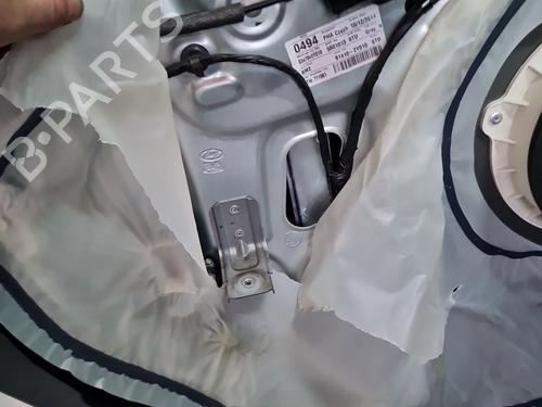 rear-left-window-mechanism-hyundai-ix35-lm-el-elh-2009-2010-2011-2012-2013-2014-2015-2016-36303424 main image