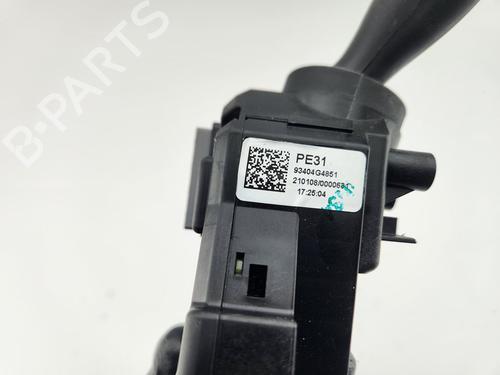 Switch HYUNDAI i30 (PDE, PD, PDEN) | BP31792702I30