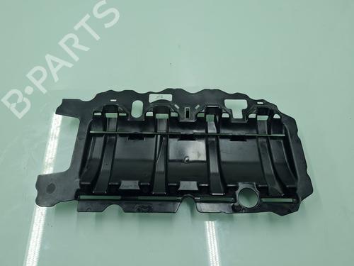 Used Oil sump Oil sump SKODA OCTAVIA III Combi (5E5, 5E6) 1.6 TDI (115 hp) 21654899 21654899