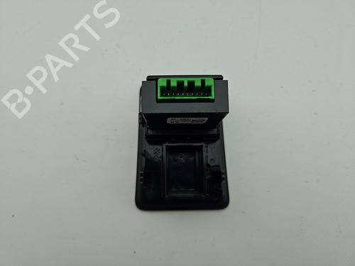 Switch LAND ROVER DEFENDER Station Wagon (L663) D250 MHEV 4x4 | BP40292003I30 - Image 4
