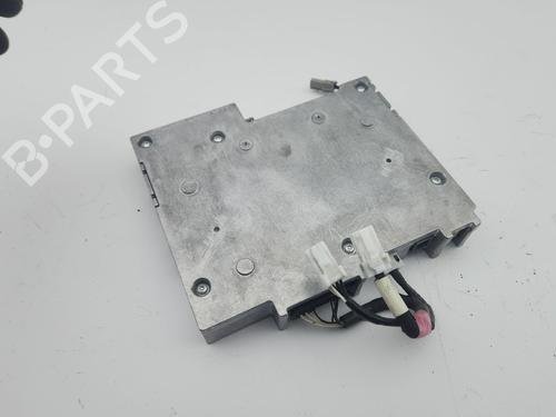 Electronic module TOYOTA AURIS (_E18_) 1.8 Hybrid (ZWE186_, ZWE186R) | BP36992150M83 - Image 4