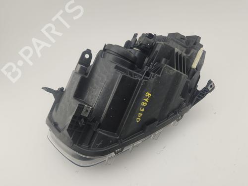 Right headlight DACIA DUSTER (HM_) 1.5 dCi 115 4x4 | BP38288555C29 - Image 8