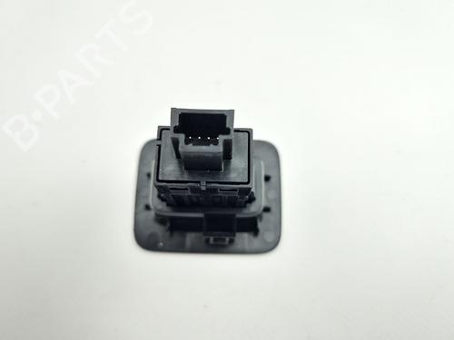 Switch MAZDA 3 Hatchback (BP) 2.0 SKYACTIV-G M Hybrid | BP40254664I30 - Image 2