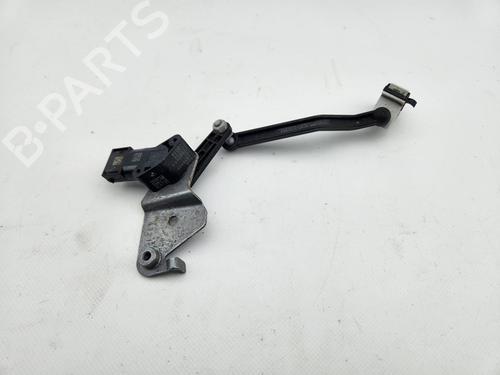 Headlight adjuster motor BMW 3 (G20, G80, G28) 330 d xDrive | BP29290183E19 - Image 2
