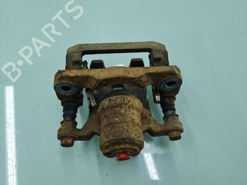 right-rear-brake-caliper-nissan-pathfinder-iii-r51-2005-21649284 main image