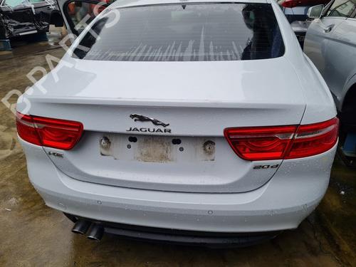 Right tailgate light JAGUAR XE (X760) | BP21644443C80 - Image 2