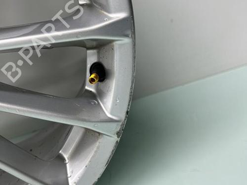 Rim AUDI A3 Sportback (8VA, 8VF) 1.6 TDI | BP21638399C45