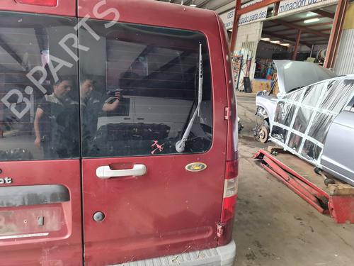 Used Right tailgate FORD TOURNEO CONNECT 1.8 TDCi (90 hp) 21655568