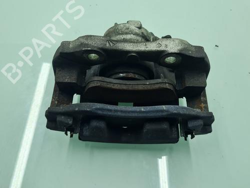 Right front brake caliper PEUGEOT 208 I (CA_, CC_)  | BP21765061M104 
