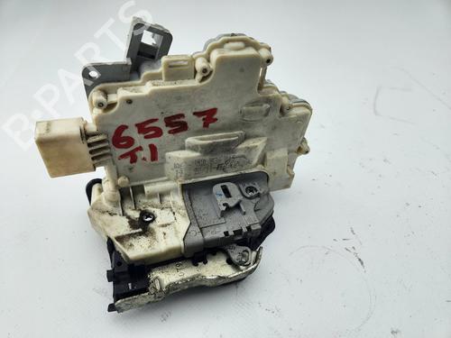 rear-left-lock-audi-a6-c7-4g2-4gc-2010-2011-2012-2013-2014-2015-2016-2017-2018-2019-32750149 main image