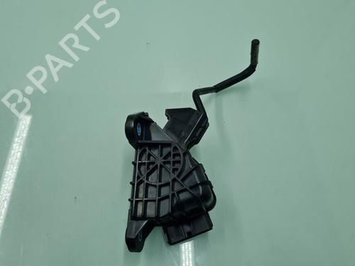 Pedal LEXUS GS (_S19_)  | BP21766528I4 