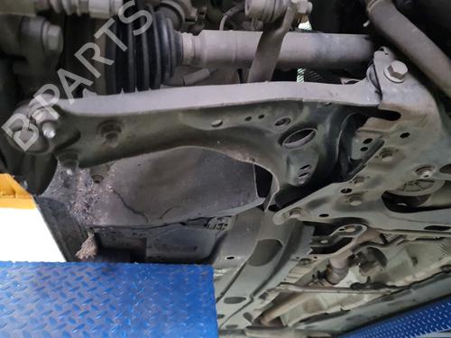 Used Right front suspension arm Right front suspension arm 37636176 37636176