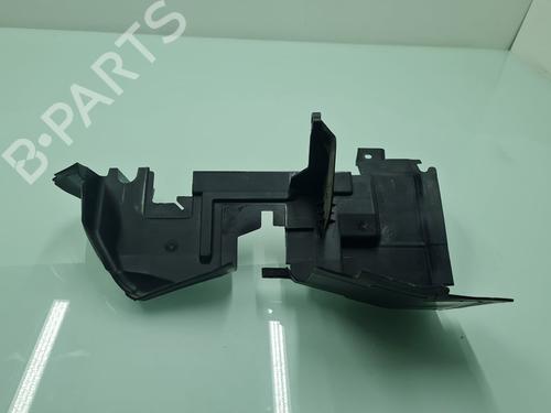 Andre FORD RANGER (TKE)  | BP21764780O1 