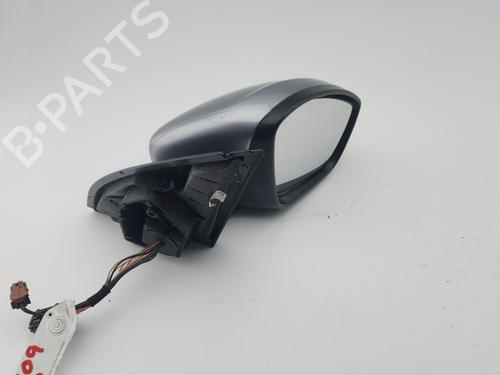 Used Right mirror Right mirror 34505335 34505335
