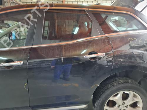 BP33456279C4 main image