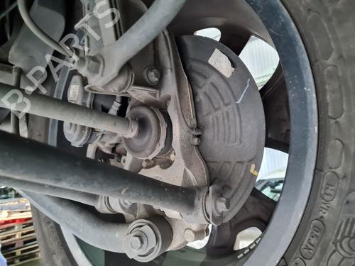 right-rear-steering-knuckle-jeep-compass-mp-m6-mv-m7-2016-30561017 main image