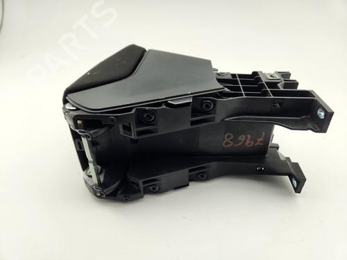 Armrest / Center console SEAT ARONA (KJ7, KJP)  | BP31671450I20 