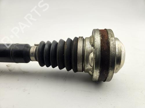 Right front driveshaft SEAT LEON (5F1) | BP30966964M39 - Image 4
