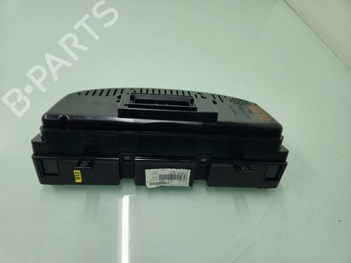 Instrument cluster VW PASSAT B6 (3C2) | BP24444105C47 - Image 2