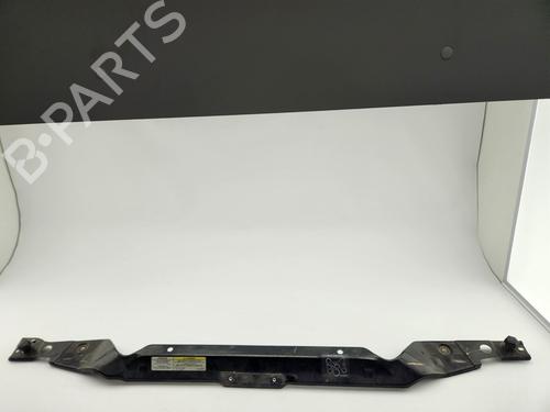 crossmember-jeep-cherokee-kj-2001-2002-2003-2004-2005-2006-2007-2008-28138871 main image