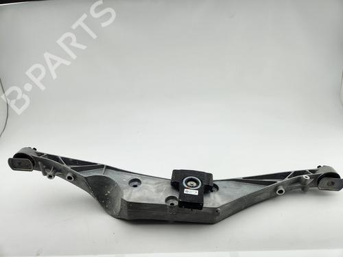 Used Other MINI MINI COUNTRYMAN (F60) Cooper S (192 hp) 28728213