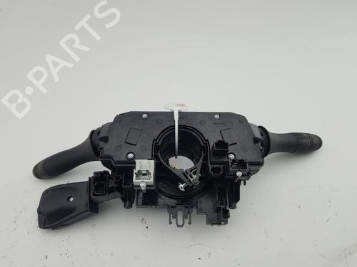 Switch DACIA DUSTER (HM_)  | BP34644922I30  - Image 6