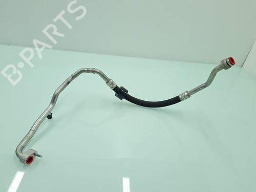Used AC pipe AUDI A3 Sportback (8VA, 8VF) 2.0 TDI (150 hp) 21640930