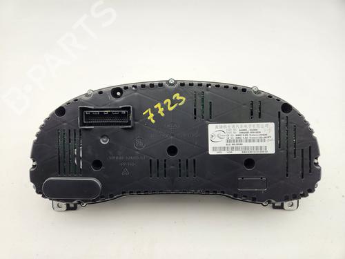 Instrument cluster KIA NIRO I (DE)  | BP28704015C47 
