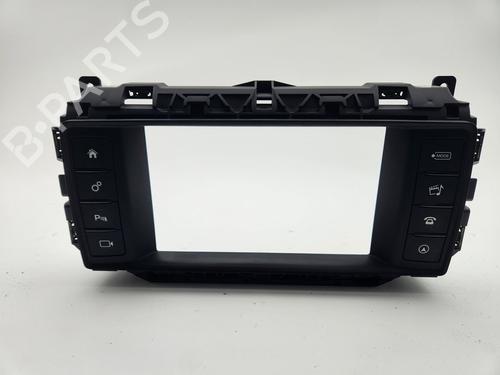 Used Switch Switch JAGUAR F-PACE (X761) 2.0 Ti4 AWD (250 hp) 31094331 31094331