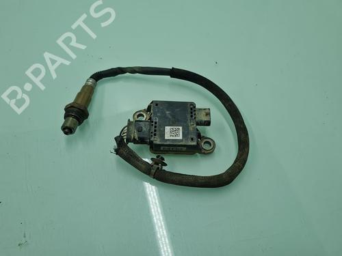 Used Electronic sensor Electronic sensor PEUGEOT RIFTER 1.5 BlueHDi 100 (102 hp) 21767608 21767608