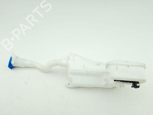 Sprinklertank Sprinklertank 38958188 38958188