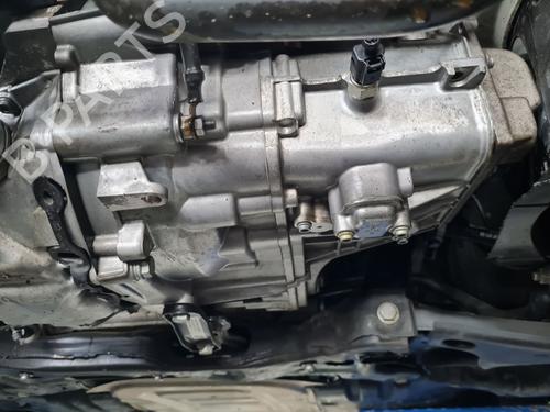 BP33986173M3 main image