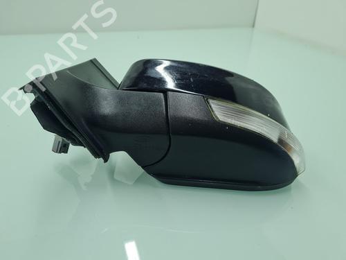 Left mirror FORD FOCUS II (DA_, HCP, DP)  | BP21642556C26 