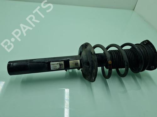 right-front-shock-absorber-vw-tiguan-ad1-ax1-5qf412022ca-2016-21643336 main image