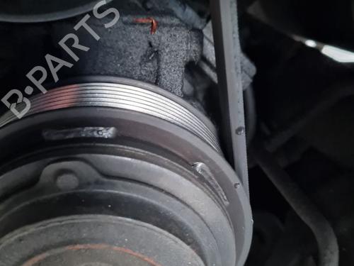 AC compressor JEEP GRAND CHEROKEE III (WH, WK)  | BP29358404M34 