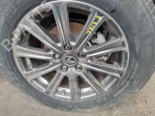 BP28584466C45 main image