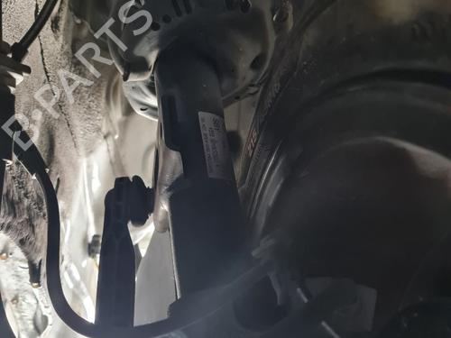 BP33986169M17 main image