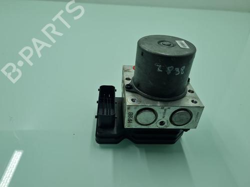 Used ABS pump HYUNDAI ix35 (LM, EL, ELH) [2009-2016]  21638291