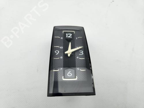 Used Display monitor Display monitor CITROËN DS5 2.0 BlueHDi 180 (180 hp) 29943354 29943354