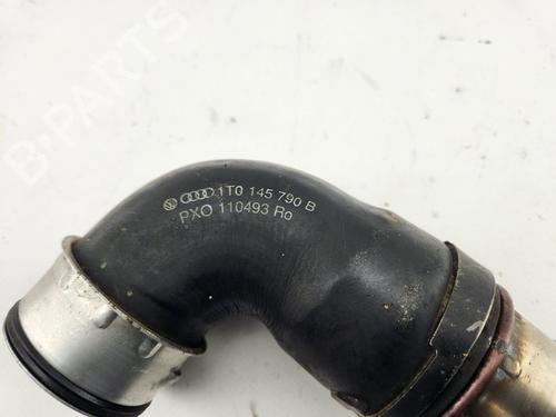Pipe SEAT TOLEDO III (5P2) | BP29247052M125 - Image 3
