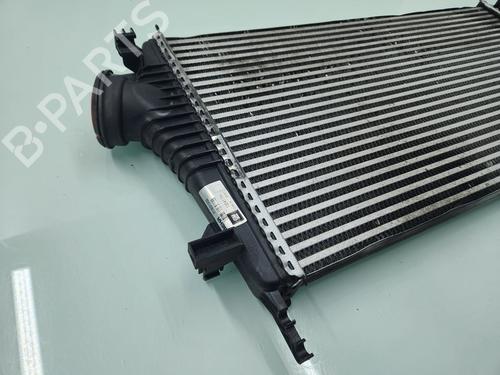 Intercooler OPEL INSIGNIA A Sports Tourer (G09)  | BP26023447M30 