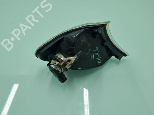 Left front indicator BMW 3 (E46) 320 d | BP21636645C32 