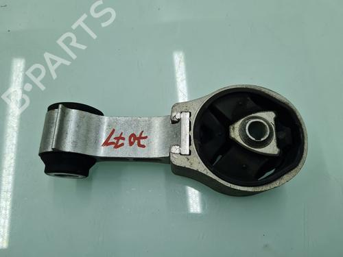 Used Engine mount Engine mount RENAULT LAGUNA III (BT0/1) [2007-2015] 22616771 22616771