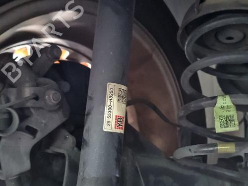 left-rear-shock-absorber-kia-rio-iv-yb-sc-fb-2017-39746417 main image