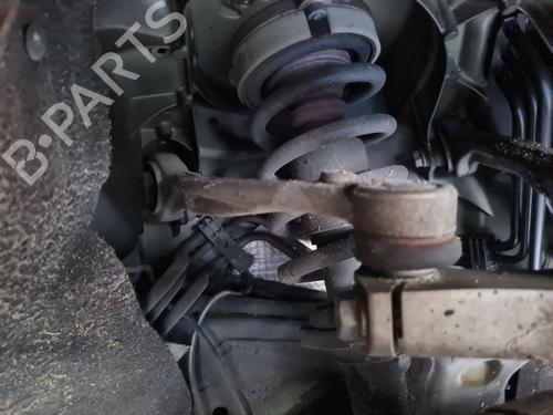 right-front-suspension-arm-audi-q5-fyb-fyg-2016-32146986 main image