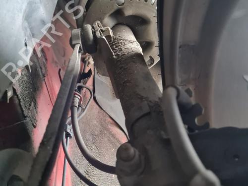 left-front-shock-absorber-audi-a1-sportback-8xa-8xf-2011-2012-2013-2014-2015-2016-2017-2018-2019-29821140 main image