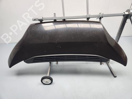 hood-citroen-jumper-ii-van-2006-30124147 main image