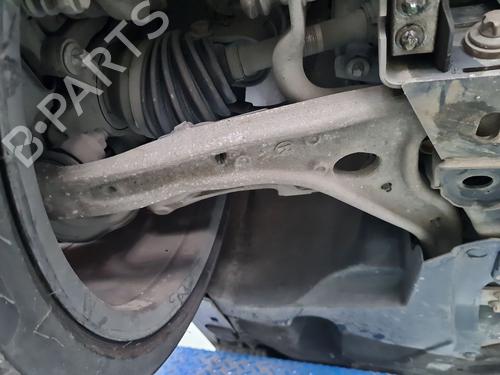 Used Right front suspension arm Right front suspension arm 37199916 37199916