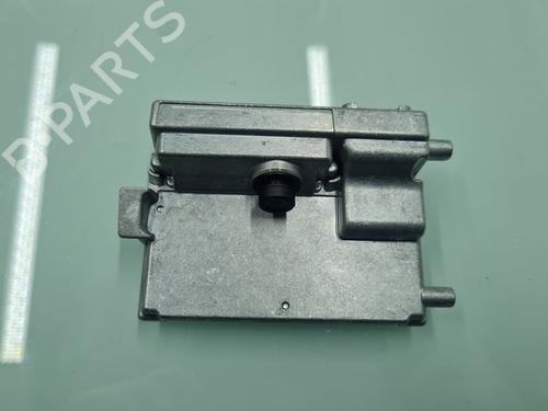 Camera SEAT TARRACO (KN2) | BP21639961E14 - Image 3