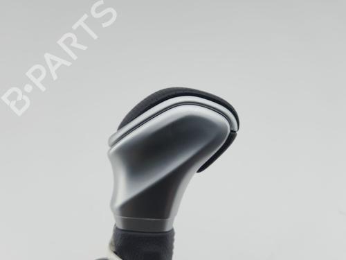 Shift knob KIA XCEED (CD) 1.5 T-GDi MHEV | BP37198886I34 - Image 2